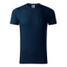 28173 - T-Shirt Herren Native (GOTS) 173