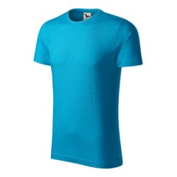 28173 - T-Shirt Herren Native (GOTS) 173