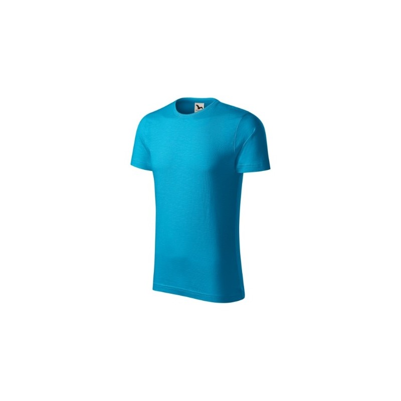 28173 - T-Shirt Herren Native (GOTS) 173