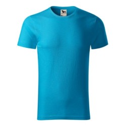 28173 - T-Shirt Herren Native (GOTS) 173