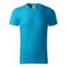28173 - T-Shirt Herren Native (GOTS) 173