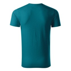 28173 - T-Shirt Herren Native (GOTS) 173