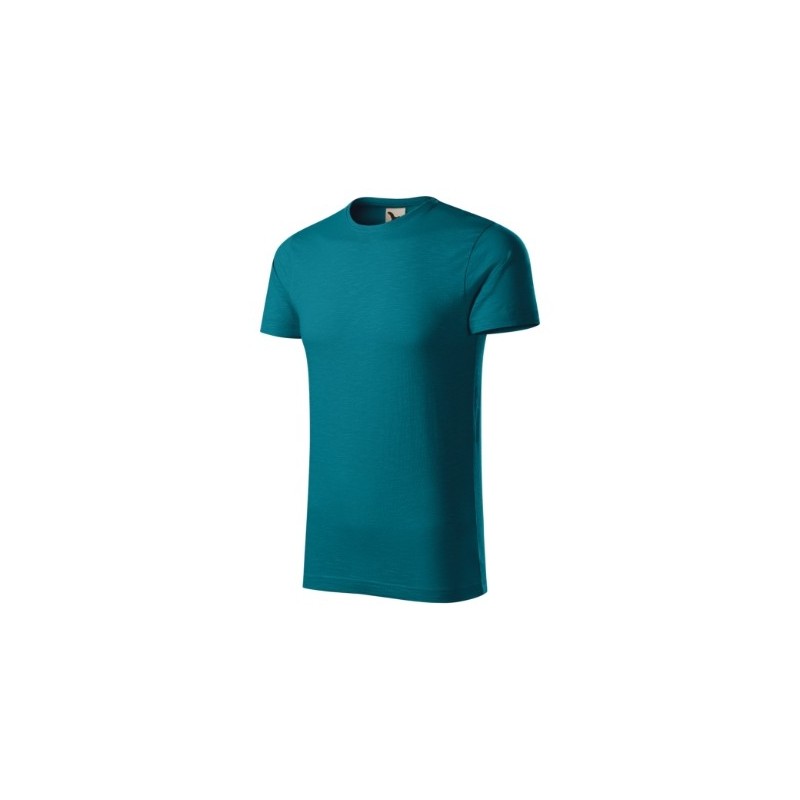 28173 - T-Shirt Herren Native (GOTS) 173