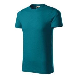 28173 - T-Shirt Herren Native (GOTS) 173