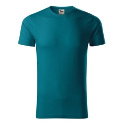 28173 - T-Shirt Herren Native (GOTS) 173