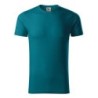 28173 - T-Shirt Herren Native (GOTS) 173