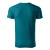 28173 - T-Shirt Herren Native (GOTS) 173