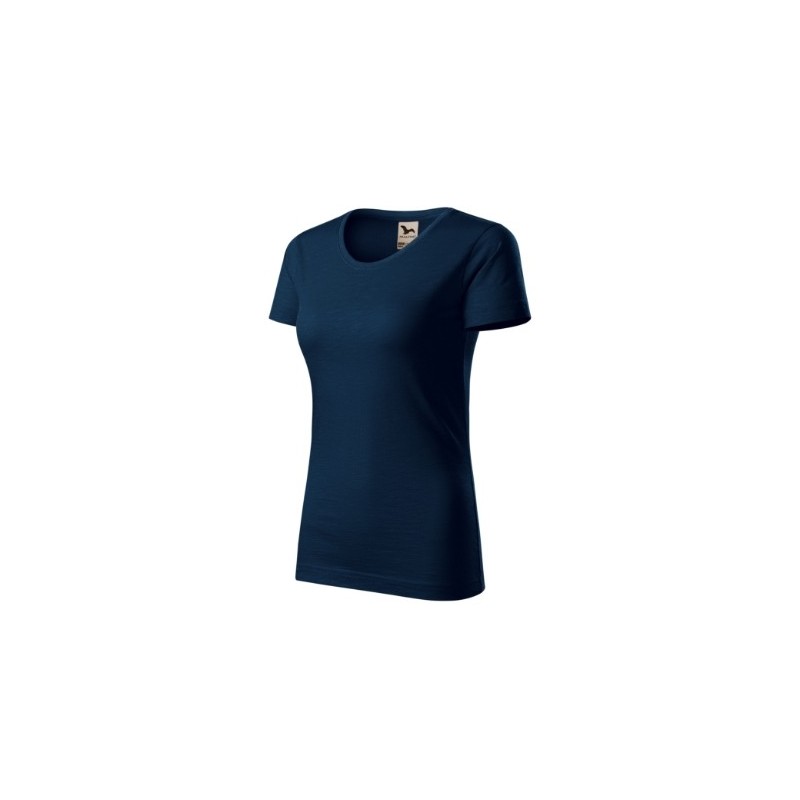 28174 - T-Shirt Damen Native (GOTS) 174