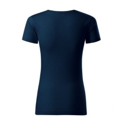 28174 - T-Shirt Damen Native (GOTS) 174