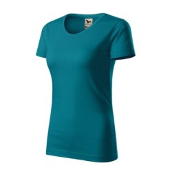 28174 - T-Shirt Damen Native (GOTS) 174