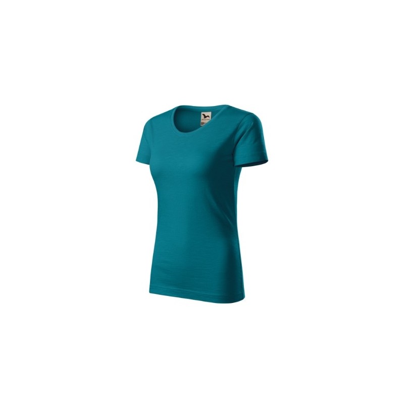 28174 - T-Shirt Damen Native (GOTS) 174