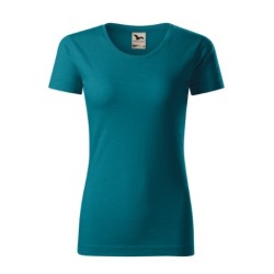 28174 - T-Shirt Damen Native (GOTS) 174
