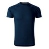 28175 - T-Shirt Herren Destiny 175