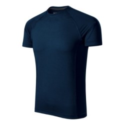 28175 - T-Shirt Herren Destiny 175
