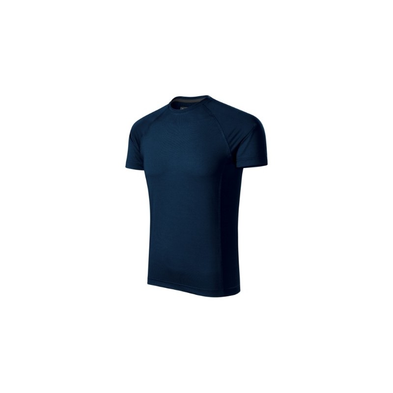 28175 - T-Shirt Herren Destiny 175