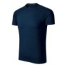 28175 - T-Shirt Herren Destiny 175