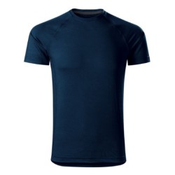 28175 - T-Shirt Herren Destiny 175