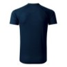 28175 - T-Shirt Herren Destiny 175