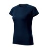 28176 - T-Shirt Damen Destiny 176