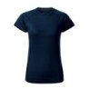 28176 - T-Shirt Damen Destiny 176