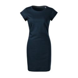 28178 - Kleid Damen Freedom 178