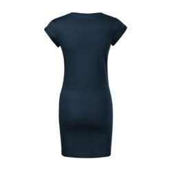 28178 - Kleid Damen Freedom 178