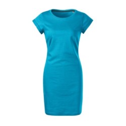 28178 - Kleid Damen Freedom 178