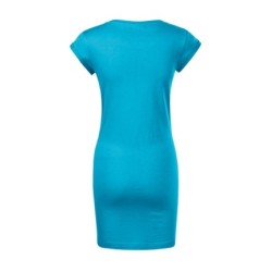 28178 - Kleid Damen Freedom 178