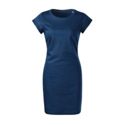 28178 - Kleid Damen Freedom 178