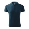 28203 - Polohemd Herren Pique Polo 203