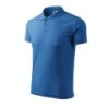28203 - Polohemd Herren Pique Polo 203