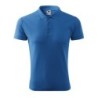 28203 - Polohemd Herren Pique Polo 203