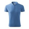 28203 - Polohemd Herren Pique Polo 203