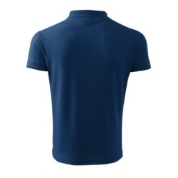 28203 - Polohemd Herren Pique Polo 203