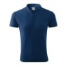 28203 - Polohemd Herren Pique Polo 203