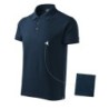 28212 - Polohemd Herren Cotton 212