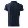 28212 - Polohemd Herren Cotton 212