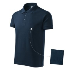 28212 - Polohemd Herren Cotton 212