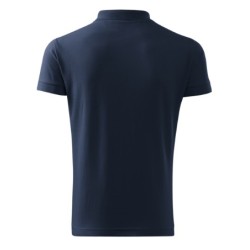 28212 - Polohemd Herren Cotton 212