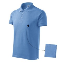 28212 - Polohemd Herren Cotton 212