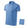 28212 - Polohemd Herren Cotton 212