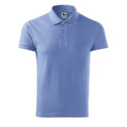 28212 - Polohemd Herren Cotton 212