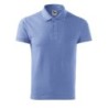 28212 - Polohemd Herren Cotton 212
