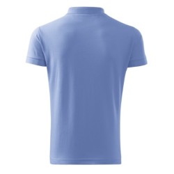 28212 - Polohemd Herren Cotton 212