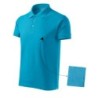 28212 - Polohemd Herren Cotton 212