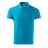 28212 - Polohemd Herren Cotton 212