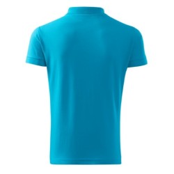28212 - Polohemd Herren Cotton 212