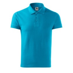 28212 - Polohemd Herren Cotton 212