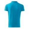 28212 - Polohemd Herren Cotton 212