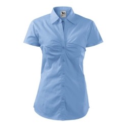 28214 - Hemd Damen Chic 214